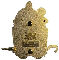 'Character Train Collection - The Incredibles - MLT'