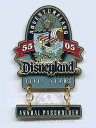 Adventureland