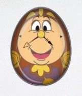 Cogsworth