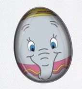 Dumbo