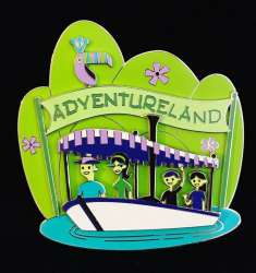 Adventureland