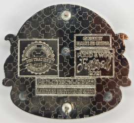 'EPCOT International Food &amp; Wine Festival 2021 - The Aristocats - WDW'