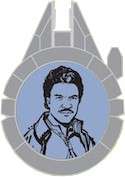 Lando Calrissian