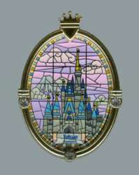 Tokyo Disney Resort