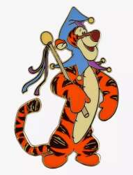 BoxLunch - Our Universe Winnie the Pooh Halloween Costume