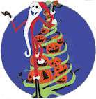 27807 - Jack Skellington - Annual Passholder alternate image