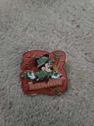 25346 - Disney's Animal Kingdom - Minnie Totally Trekkin’ - Walt Disney World alternate image