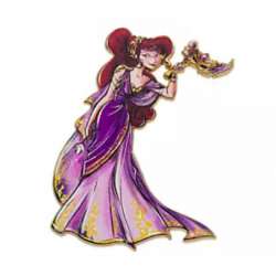 Megara