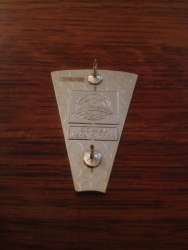 200 - Chinese Zodiac Mystery Collection - Chicken Little (Rooster) alternate image