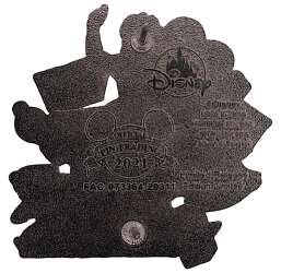 'Disney Legacy Collection - Alice in Wonderland - 70th Anniversary - DSUS'