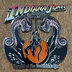 Click to view the Snakes and Boulder Slider details