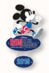 Click to view the Mickey Mouse details