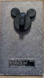 'ABC Super Soap Weekend - ABC Super Soap Weekend MGM Studios - WDW'