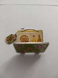 44203 - Marquee Collection: Lunch Box - Chip dale alternate image