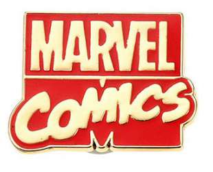 Click to view the Marvel Comics details