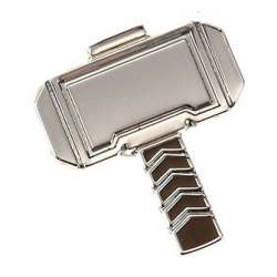 Click to view the Thor's Hammer Mjölnir details
