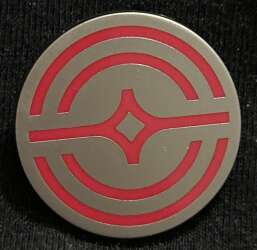 Click to view the Guardians of the Galaxy: Cosmic Rewind details