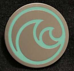 Click to view the The Seas details