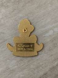 'Sweethearts pin - Cinderella - DSUS'