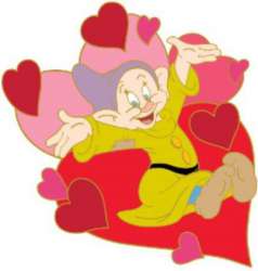 Dopey (Surprise)