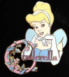 Cinderella