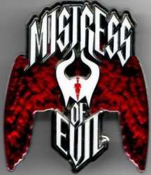 27733 - Maleficent: Mistress of Evil - Maleficent: Mistress of Evil Silhouette alternate image