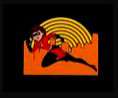Mrs. Incredible
