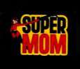 27713 - The Incredibles Mystery Collection - Super Mom alternate image