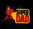 27712 - The Incredibles Mystery Collection - Super Dad alternate image