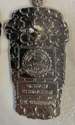 44356 - Character Coffee Cups Mystery Collection - Minnie Mouse alternate image