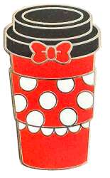Click to view the Minnie Mouse details