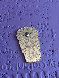 44357 - Character Coffee Cups Mystery Collection - Dumbo alternate image