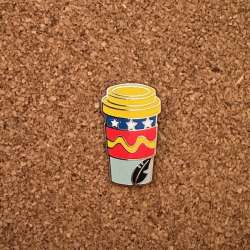 44357 - Character Coffee Cups Mystery Collection - Dumbo alternate image