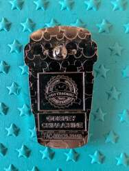 44357 - Character Coffee Cups Mystery Collection - Dumbo alternate image