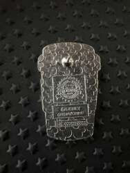 44359 - Character Coffee Cups Mystery Collection - Sorcerer Mickey alternate image