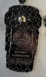 44360 - Character Coffee Cups Mystery Collection - Donald Duck alternate image