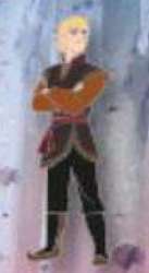 27700 - Frozen II - Kristoff Only - Disneyland Resort Paris alternate image