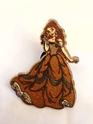 Belle