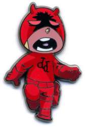 Daredevil