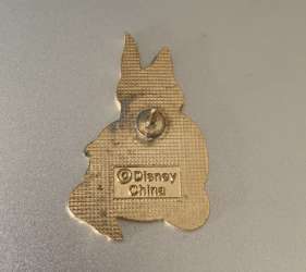 'Pinocchio - Cleo - MLT'