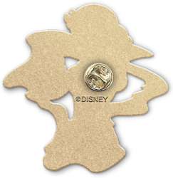 'The Bradford Exchange: Ultimate Disney Puzzle Collection - Issue One - Snow White and the Seven Dwarfs - DLIC'