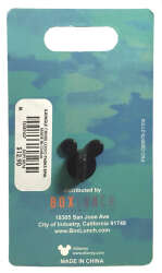 44686 - BoxLunch - Jungle Cruise - Don’t Worry They’ve Got Their Trunks On - Disney Licensed alternate image