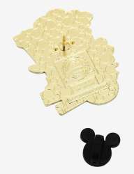 44686 - BoxLunch - Jungle Cruise - Don’t Worry They’ve Got Their Trunks On - Disney Licensed alternate image