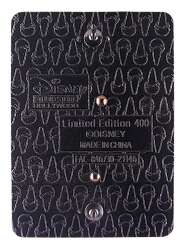 'Kitty &amp; Hero Playing Cards - Vanellope - DSSH'