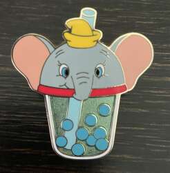 Dumbo