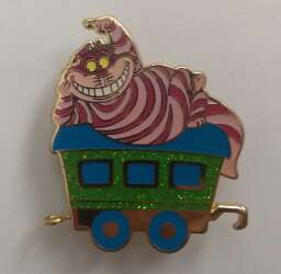 Cheshire