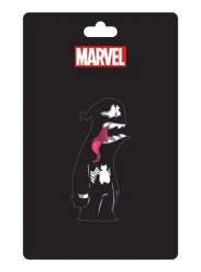 44836 - NYCC 2021 - Marvel Skottie Young - Venom - Disney Licensed alternate image