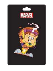 44838 - NYCC 2021 - Marvel Skottie Young - M.O.D.O.K. - Disney Licensed alternate image