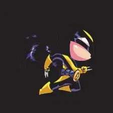 44847 - NYCC 2021 - Marvel Skottie Young - X-23 (Wolverine, Laura Kinney) - Disney Licensed alternate image