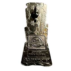 44890 - Vials of Villainy - Dr. Facilier alternate image